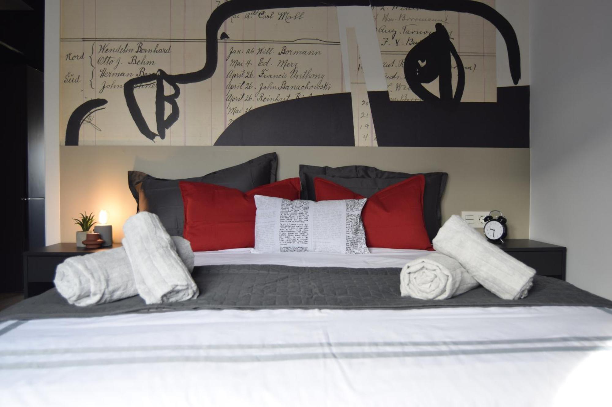 RESIDENCIAL ALCOY - A33 - Precioso apartamento en Alcoy Exterior foto