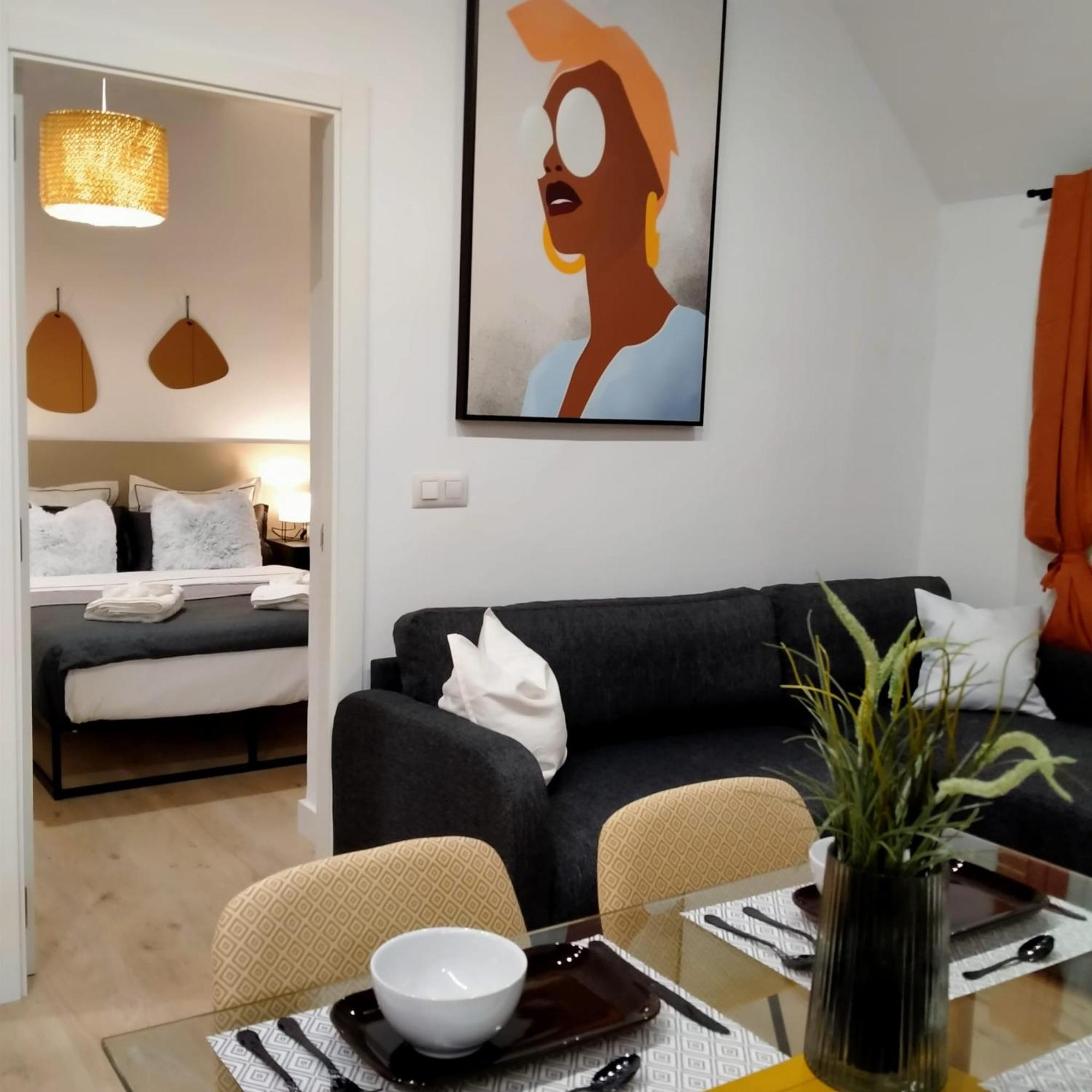 RESIDENCIAL ALCOY - A33 - Precioso apartamento en Alcoy Exterior foto